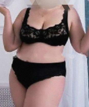 Анкета проститутки Ярослава - Фото, г. Владимировка, 41 год, №4291